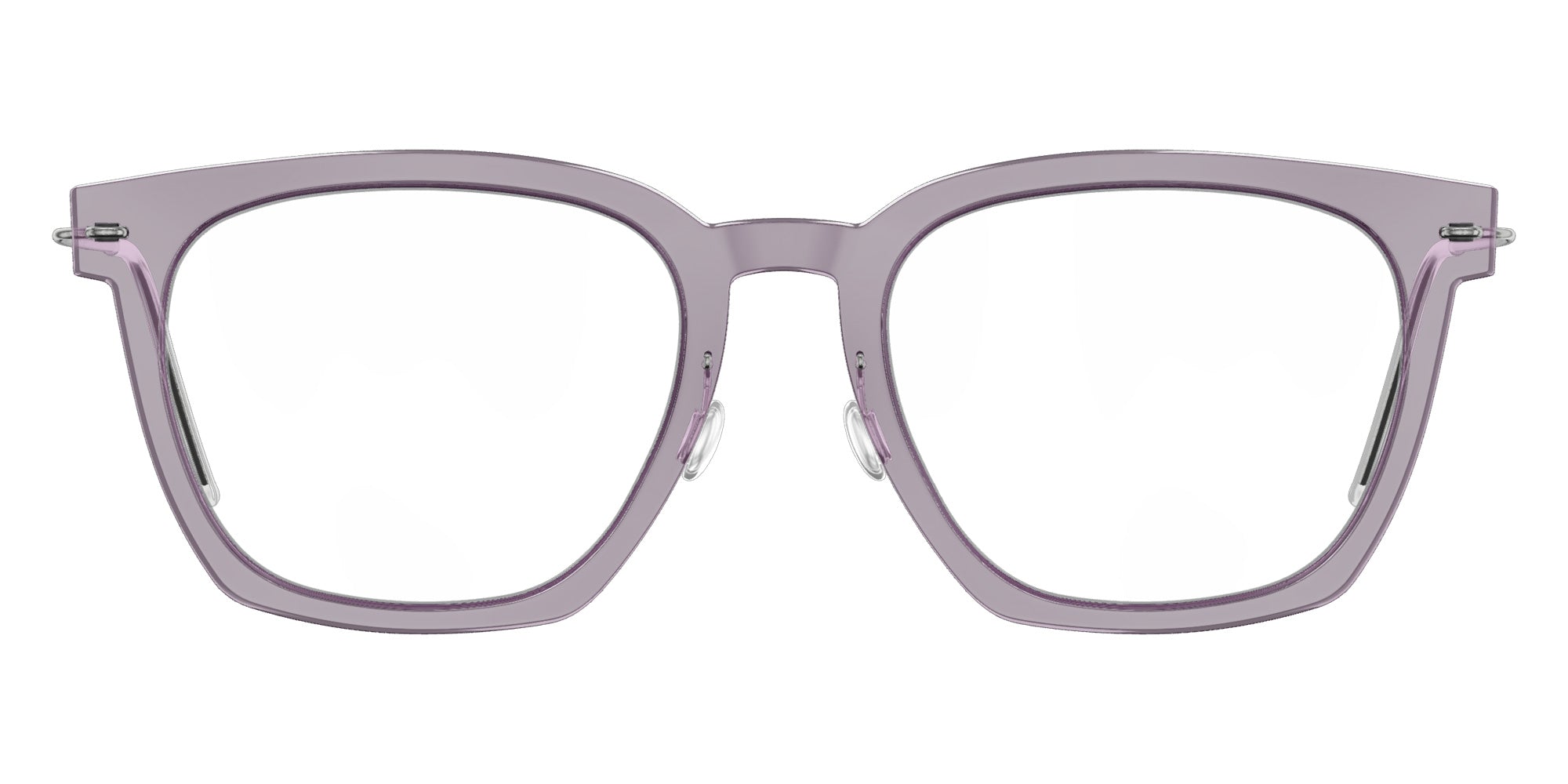 Lindberg 6612 51 - C19 P10 #id:lnd6612c19p10_s:120100