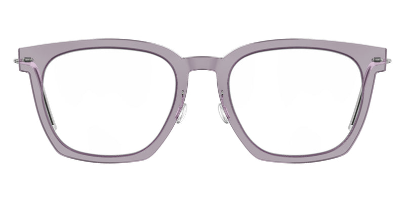 Lindberg - 6612 N.O.W. Titanium