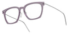 Lindberg 6612 51 - C19 P10 #id:lnd6612c19p10_s:120105