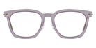 Lindberg 6612 51 - C19 PGT #id:lnd6612c19pgt_s:176100