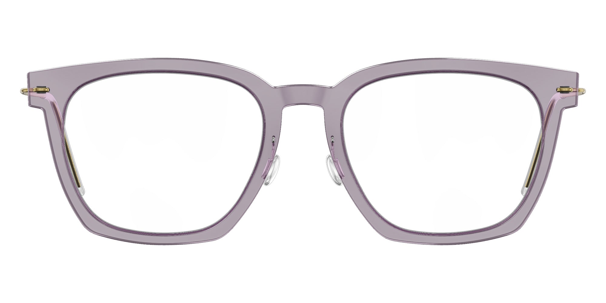 Lindberg 6612 51 - C19 PGT #id:lnd6612c19pgt_s:176100