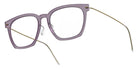 Lindberg 6612 51 - C19 PGT #id:lnd6612c19pgt_s:176105