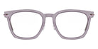 Lindberg 6612 51 - C19 PU12 #id:lnd6612c19pu12_s:288100