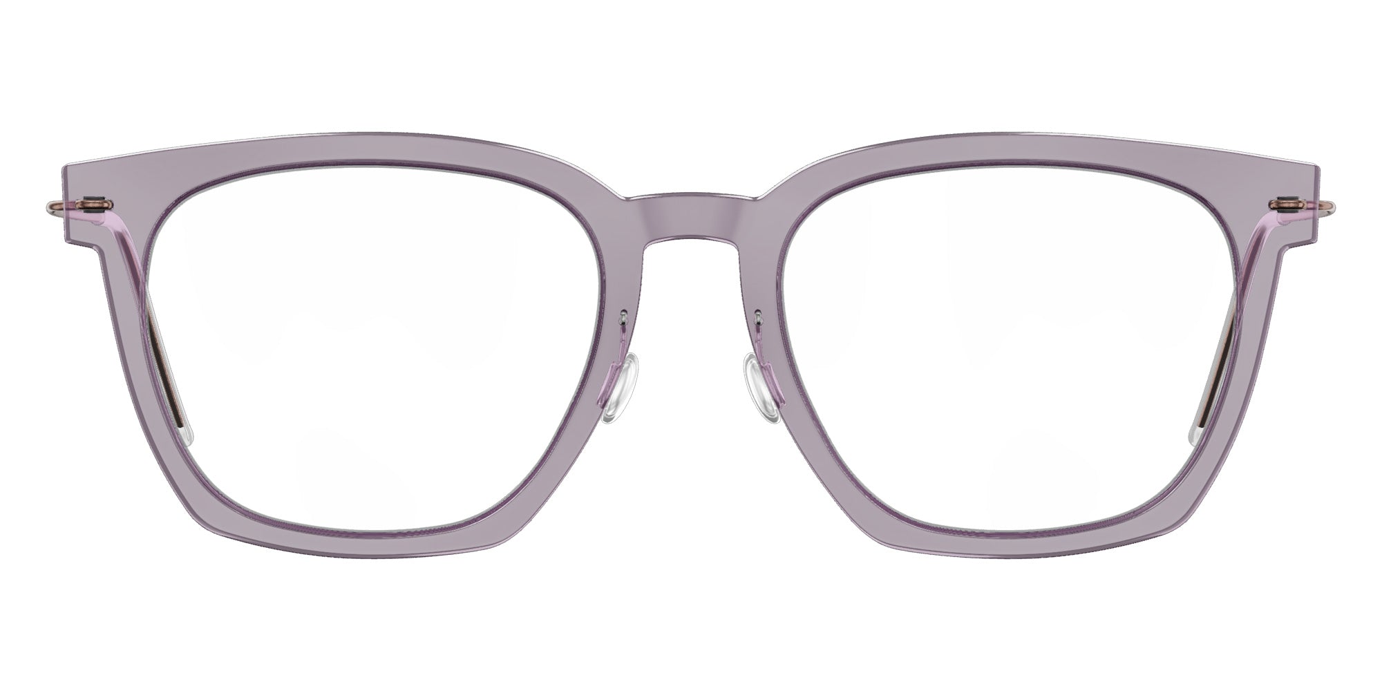 Lindberg 6612 51 - C19 PU12 #id:lnd6612c19pu12_s:288100