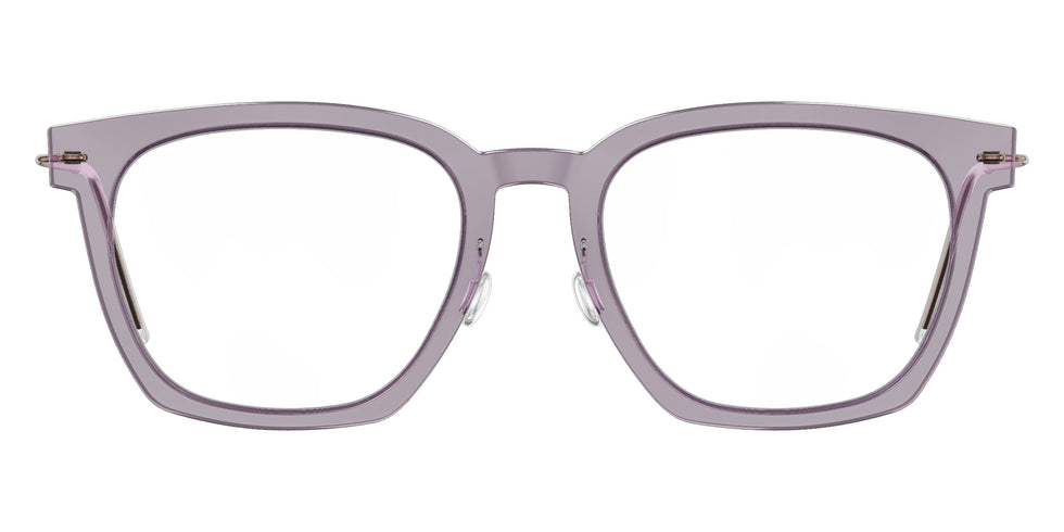 Lindberg 6612 51 - C19 PU12 #id:lnd6612c19pu12_s:288100