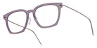 Lindberg 6612 51 - C19 PU12 #id:lnd6612c19pu12_s:288105