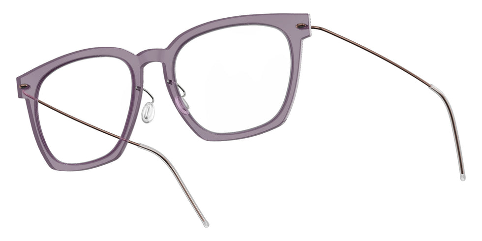 Lindberg 6612 51 - C19 PU12 #id:lnd6612c19pu12_s:288105