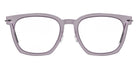 Lindberg 6612 51 - C19 PU9 #id:lnd6612c19pu9_s:232100