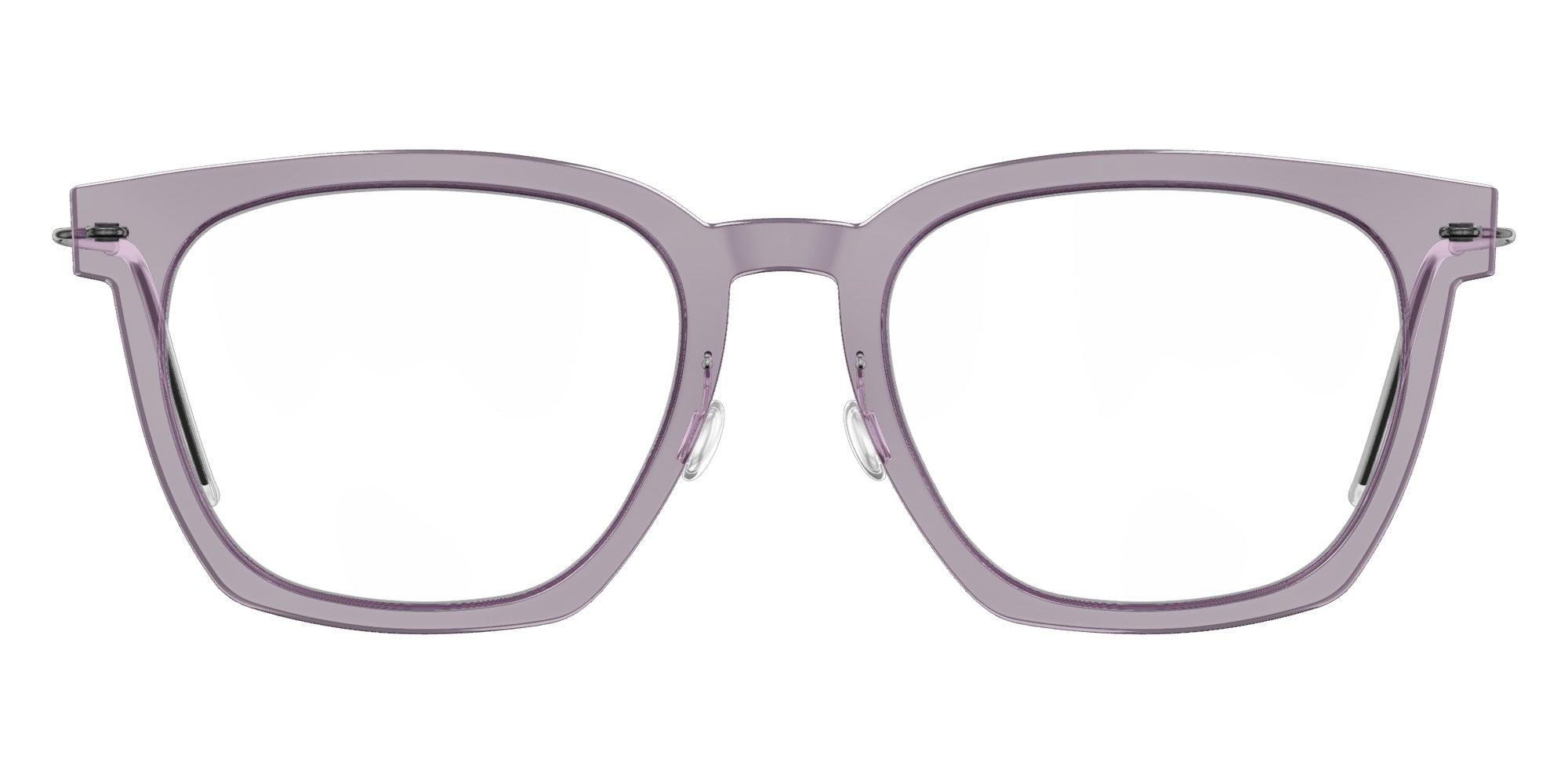 Lindberg 6612 51 - C19 PU9 #id:lnd6612c19pu9_s:232100
