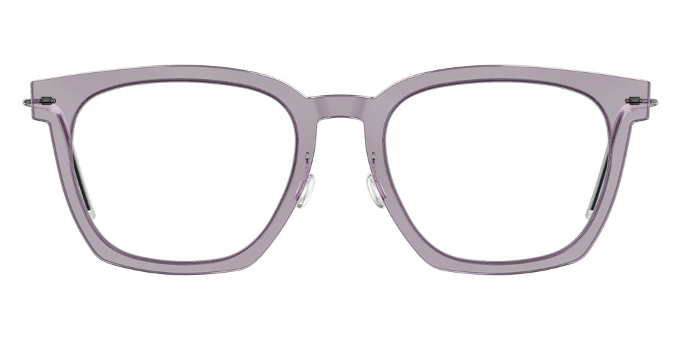 Lindberg 6612 51 - C19 PU9 #id:lnd6612c19pu9_s:232100