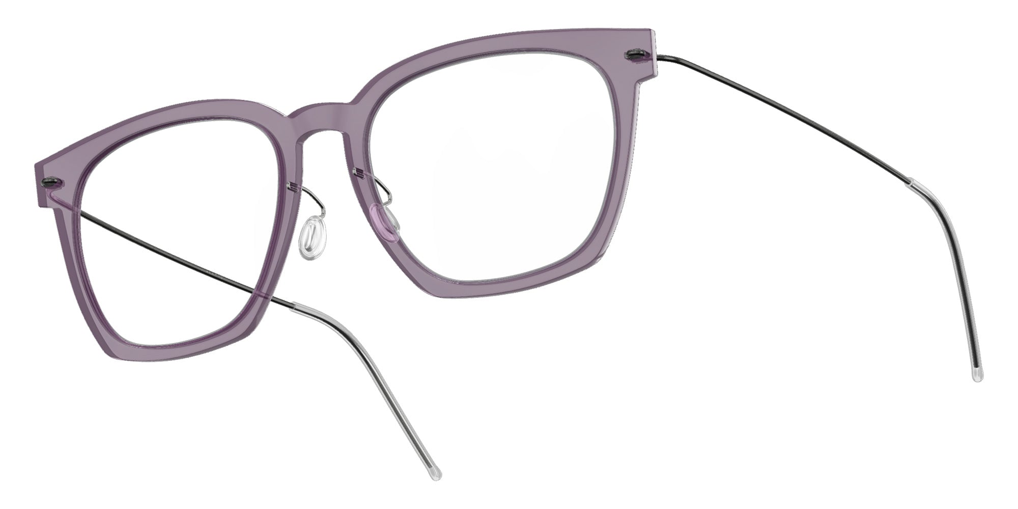 Lindberg 6612 51 - C19 PU9 #id:lnd6612c19pu9_s:232105