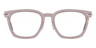 Lindberg 6612 51 - C20 P10 #id:lnd6612c20p10_s:122100