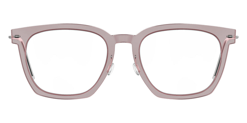 Lindberg - 6612 N.O.W. Titanium