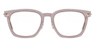 Lindberg 6612 51 - C20 PGT #id:lnd6612c20pgt_s:178100
