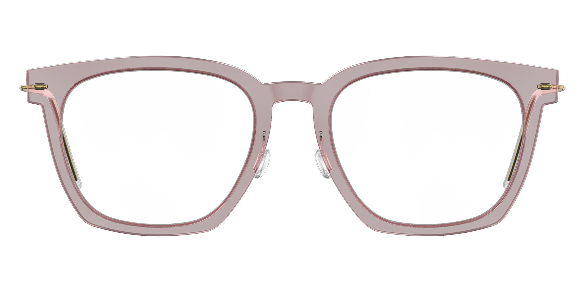 Lindberg 6612 51 - C20 PGT #id:lnd6612c20pgt_s:178100