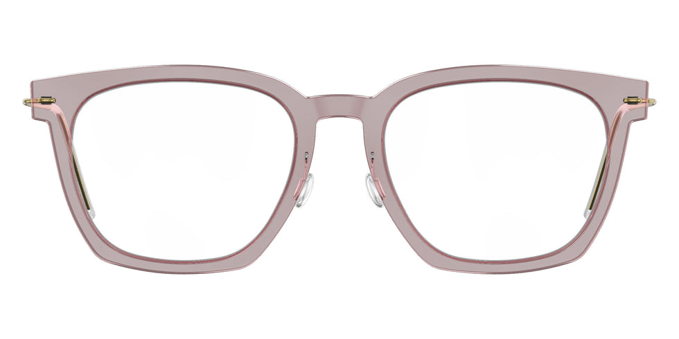 Lindberg 6612 51 - C20 PGT #id:lnd6612c20pgt_s:178100