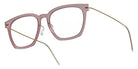 Lindberg 6612 51 - C20 PGT #id:lnd6612c20pgt_s:178105