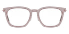 Lindberg 6612 51 - C20 PU12 #id:lnd6612c20pu12_s:290100