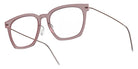 Lindberg 6612 51 - C20 PU12 #id:lnd6612c20pu12_s:290105