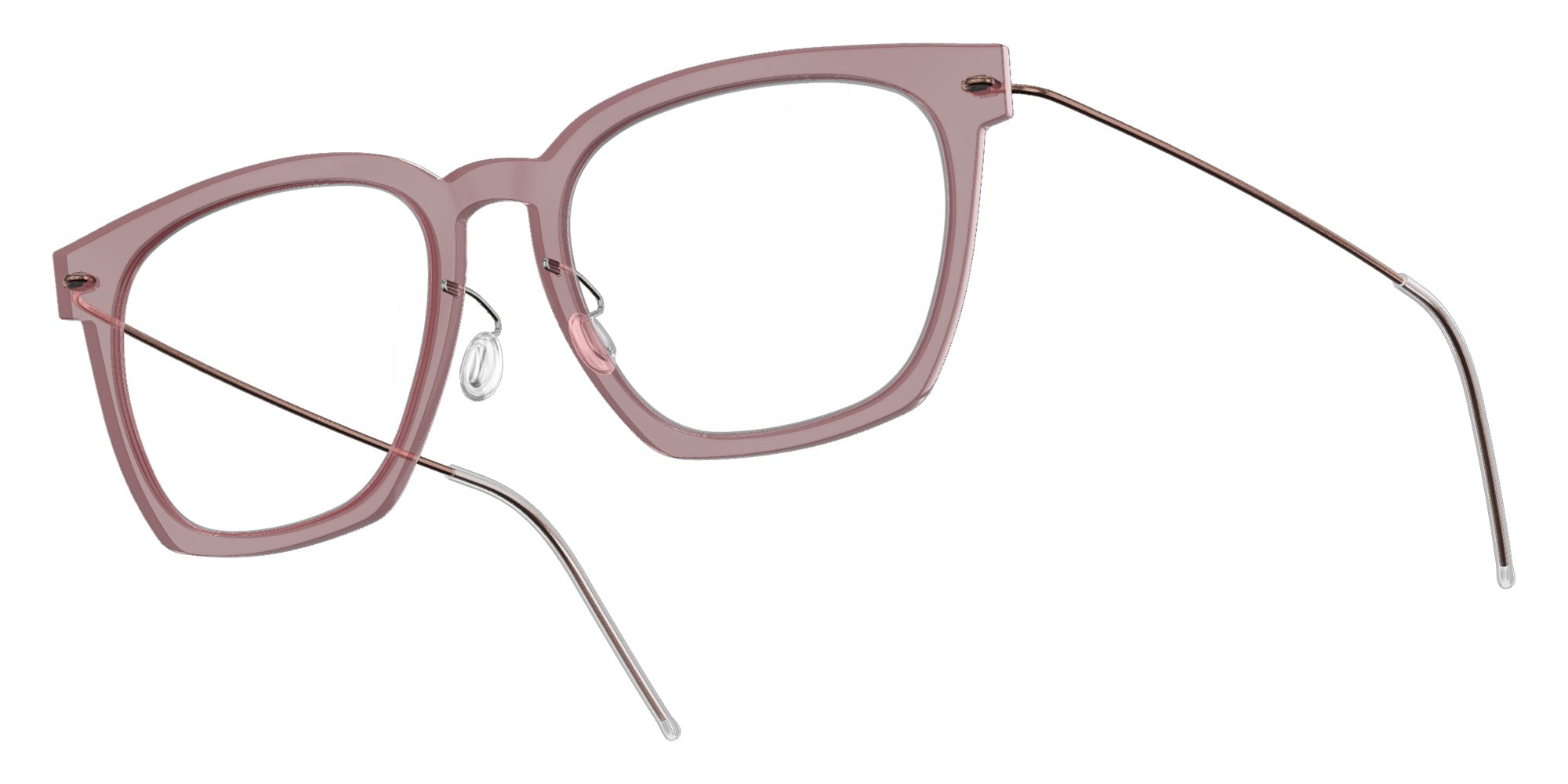 Lindberg 6612 51 - C20 PU12 #id:lnd6612c20pu12_s:290105