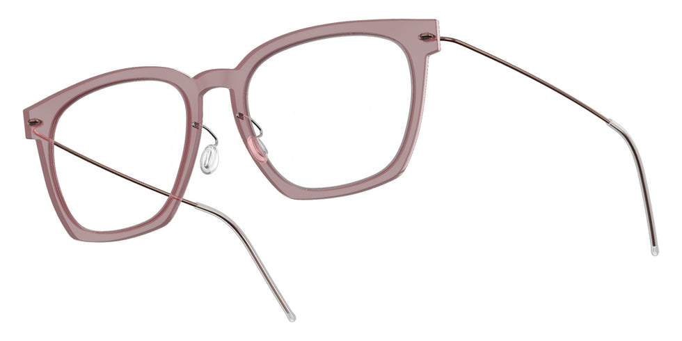 Lindberg 6612 51 - C20 PU12 #id:lnd6612c20pu12_s:290105