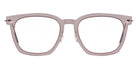 Lindberg 6612 51 - C20 PU9 #id:lnd6612c20pu9_s:234100