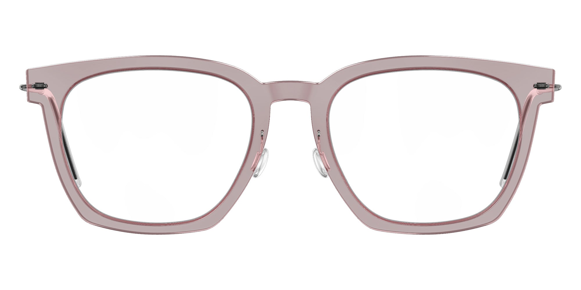 Lindberg 6612 51 - C20 PU9 #id:lnd6612c20pu9_s:234100