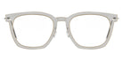 Lindberg 6612 51 - C21 P10 #id:lnd6612c21p10_s:124100