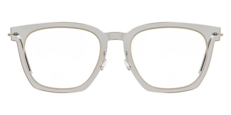 Lindberg - 6612 N.O.W. Titanium