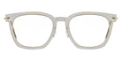 Lindberg 6612 51 - C21 PGT #id:lnd6612c21pgt_s:180100