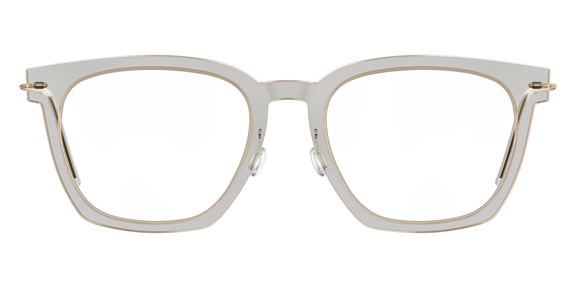 Lindberg 6612 51 - C21 PGT #id:lnd6612c21pgt_s:180100