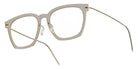 Lindberg 6612 51 - C21 PGT #id:lnd6612c21pgt_s:180105
