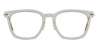 Lindberg 6612 51 - C21 PU12 #id:lnd6612c21pu12_s:292100