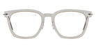 Lindberg 6612 51 - C21 PU9 #id:lnd6612c21pu9_s:236100