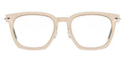 Lindberg 6612 51 - C21M P10 #id:lnd6612c21mp10_s:140100