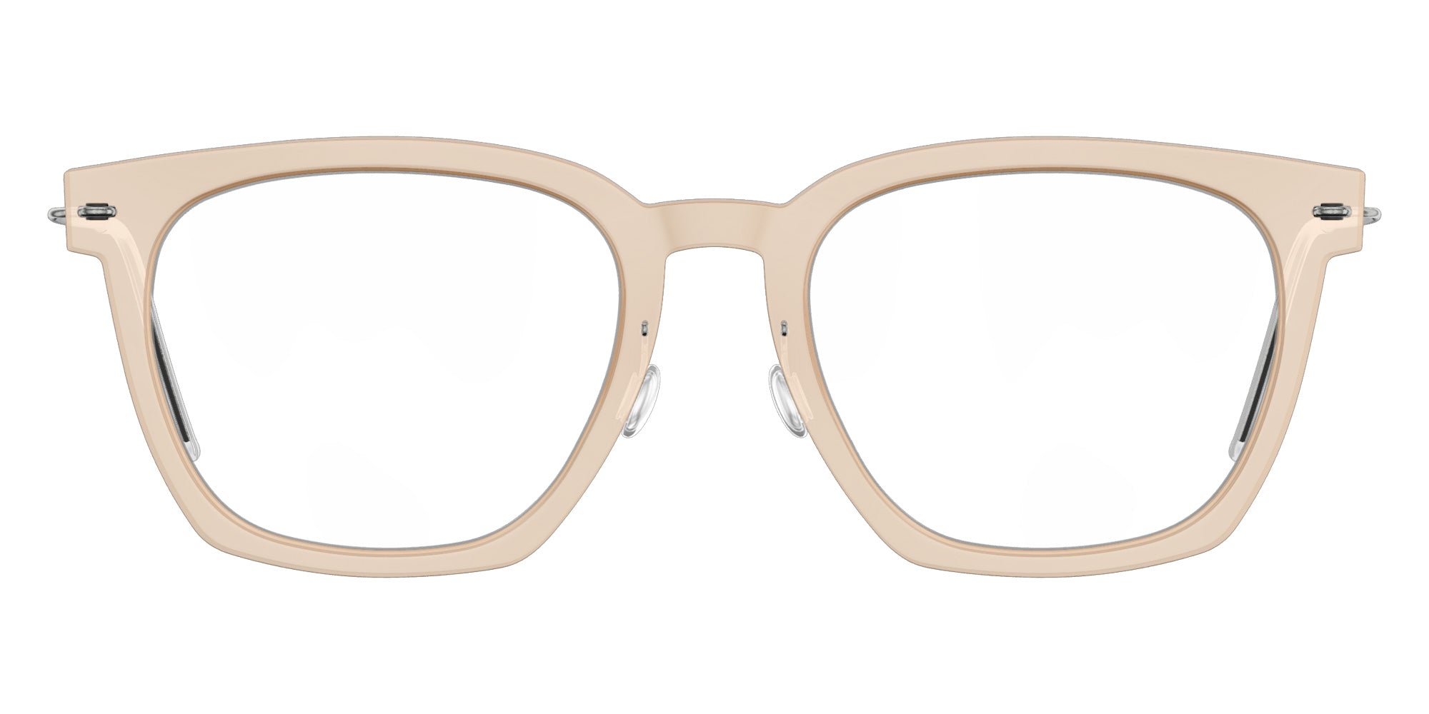 Lindberg 6612 51 - C21M P10 #id:lnd6612c21mp10_s:140100