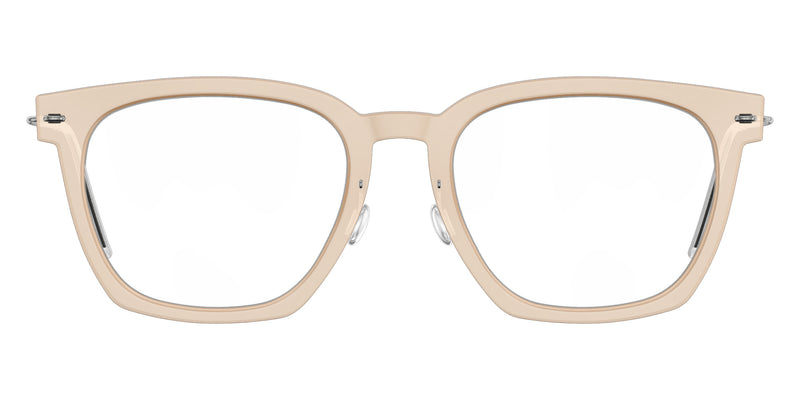 Lindberg - 6612 N.O.W. Titanium
