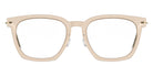 Lindberg 6612 51 - C21M PGT #id:lnd6612c21mpgt_s:196100