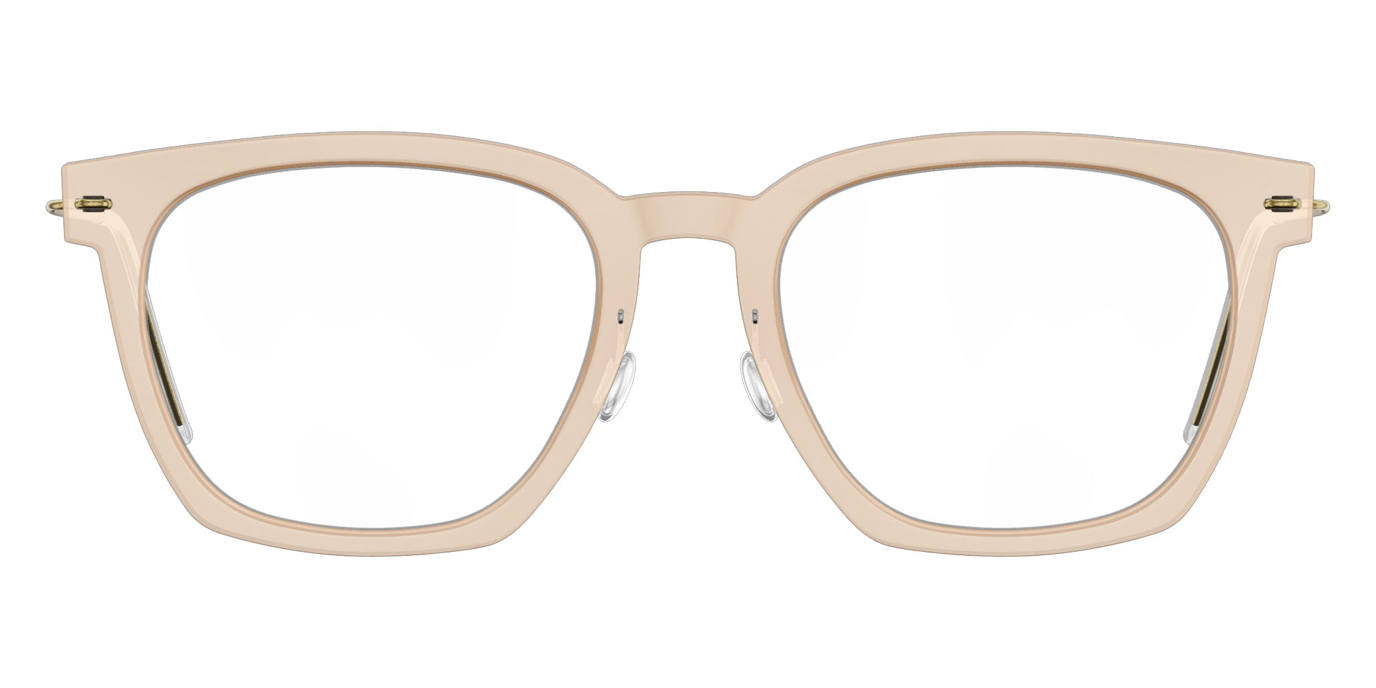 Lindberg 6612 51 - C21M PGT #id:lnd6612c21mpgt_s:196100