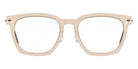 Lindberg 6612 51 - C21M PU12 #id:lnd6612c21mpu12_s:308100