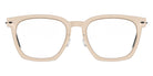 Lindberg 6612 51 - C21M PU9 #id:lnd6612c21mpu9_s:252100