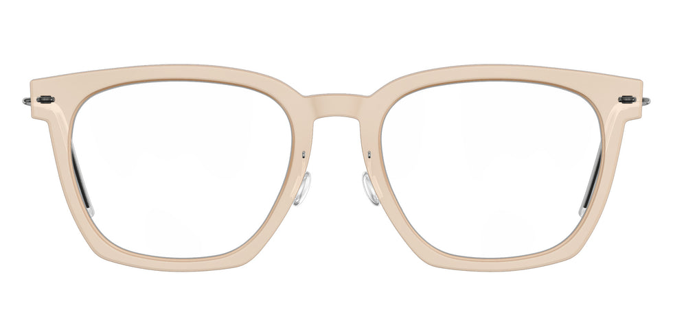 Lindberg 6612 51 - C21M PU9 #id:lnd6612c21mpu9_s:252100