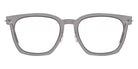 Lindberg 6612 51 - C22 P10 #id:lnd6612c22p10_s:126100