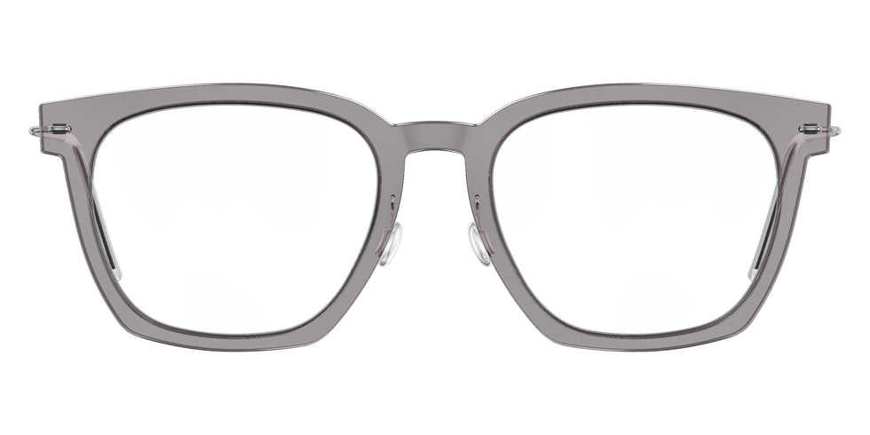 Lindberg 6612 51 - C22 P10 #id:lnd6612c22p10_s:126100
