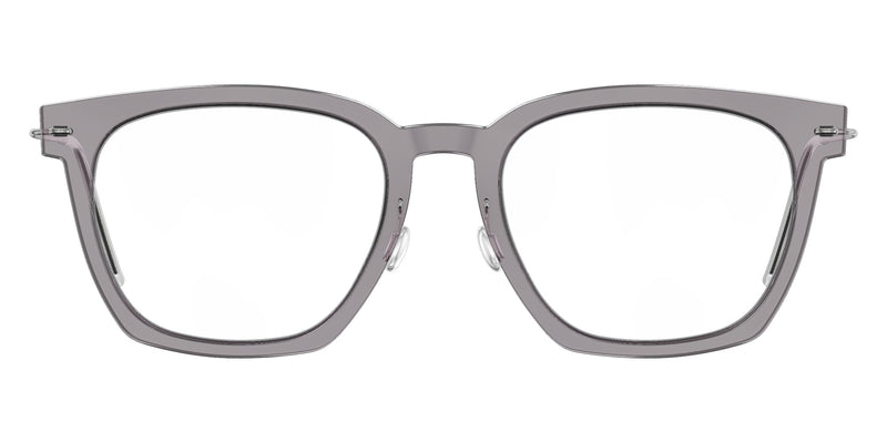 Lindberg - 6612 N.O.W. Titanium