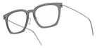 Lindberg 6612 51 - C22 P10 #id:lnd6612c22p10_s:126105
