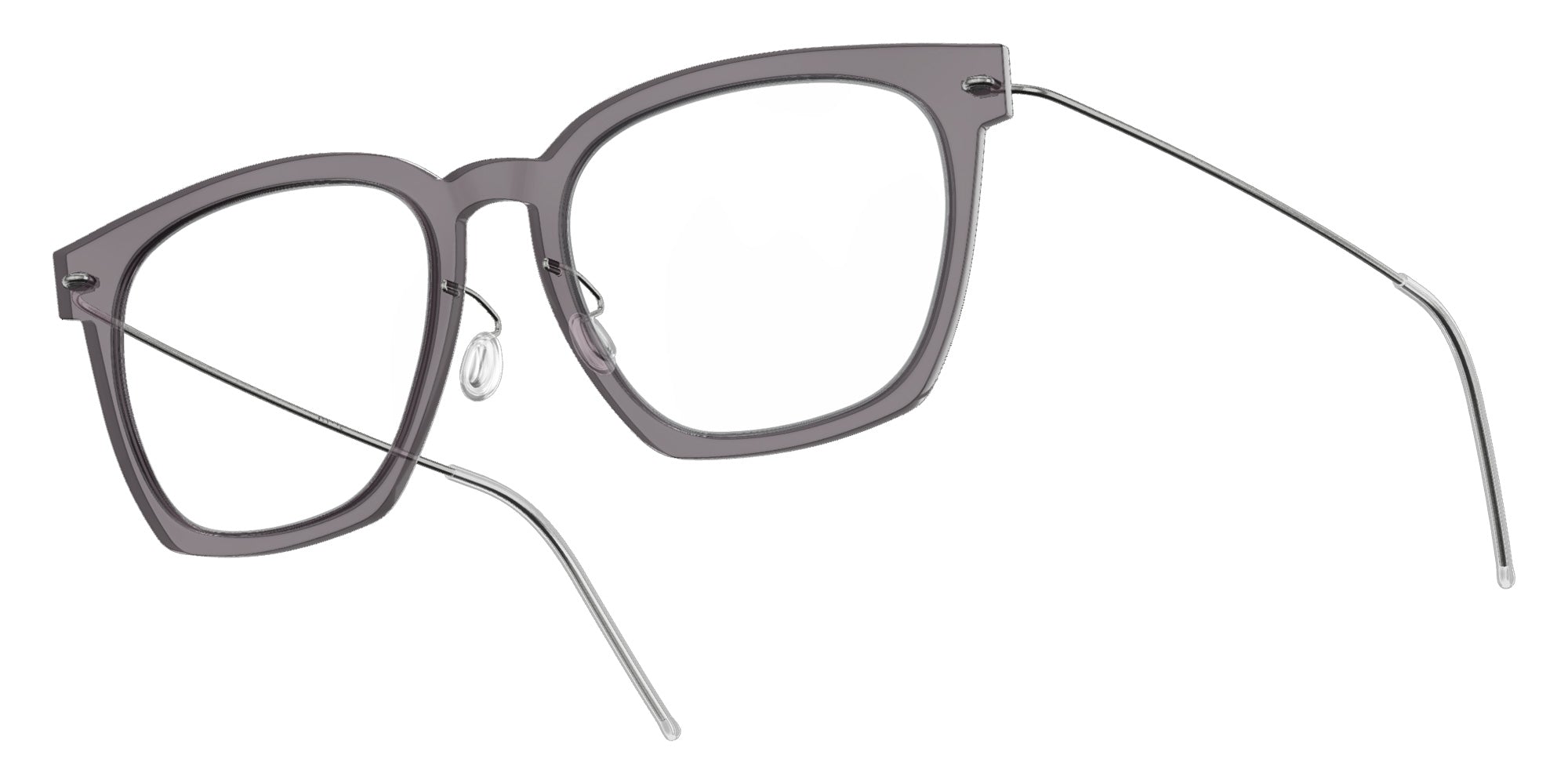 Lindberg 6612 51 - C22 P10 #id:lnd6612c22p10_s:126105