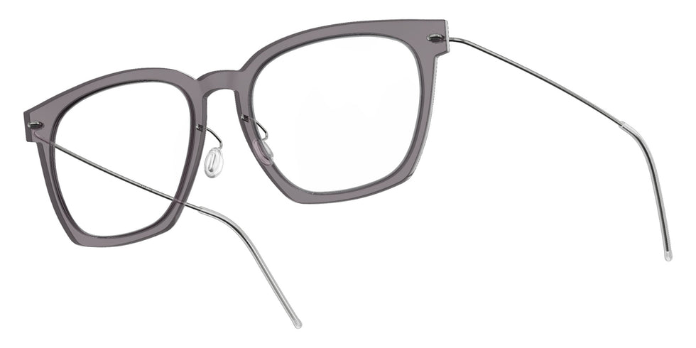 Lindberg 6612 51 - C22 P10 #id:lnd6612c22p10_s:126105