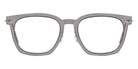 Lindberg 6612 51 - C22 PGT #id:lnd6612c22pgt_s:182100