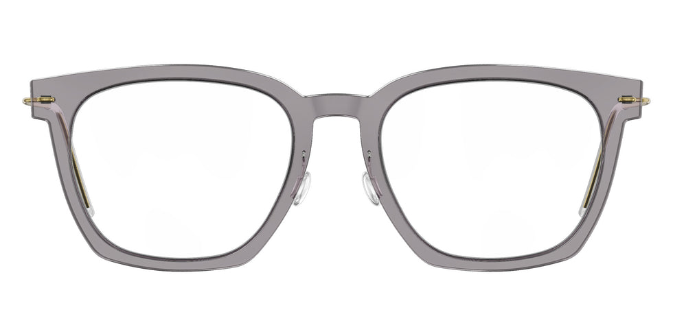 Lindberg 6612 51 - C22 PGT #id:lnd6612c22pgt_s:182100